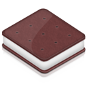 Ice Cream Sandwich icon